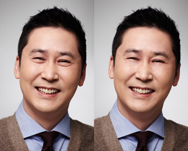 애교살이 중요한 이유 | 인스티즈