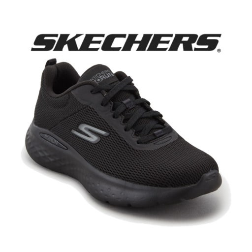 매장직, 서서 일하는 사람들에게 유명한 신발들.jpg | 인스티즈