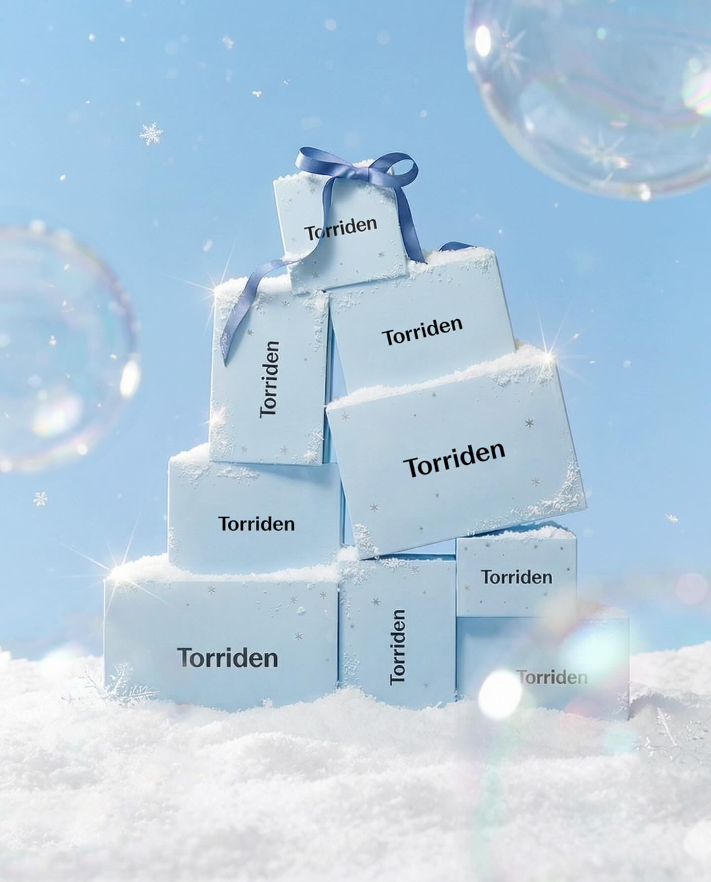 사진사와 디자이너들 울게 만드는 이번 나노바나나 프로 업데이트 | 인스티즈