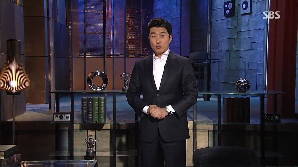 [그것이알고싶다] 가습기 살균제 - 침묵의 살인자 - 죽음의 연기는 누가 피웠나? -6편 | 인스티즈