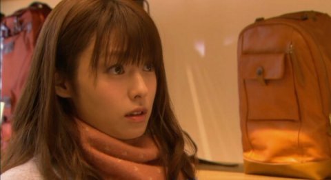 나 한효주 닮은 배우 찾았어! | 인스티즈