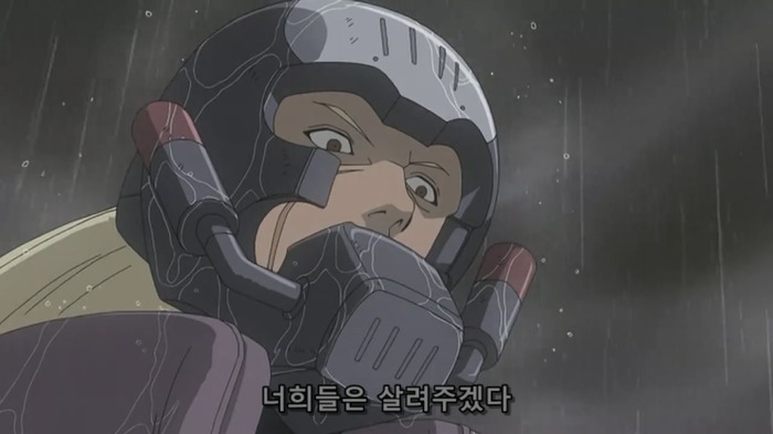[나루토] 거품 부글부글 끓는 전설의 3닌자.jpg | 인스티즈