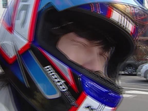 [거침없이하이킥] 나이따윈 상관 없는 윤호.jpg | 인스티즈