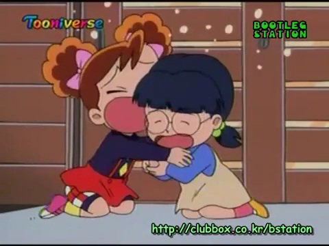 친구가 내 햄스터 보더니 저녁때까지만 자기가 데리고 있겠다고 고집부려서 허락했는데... | 인스티즈