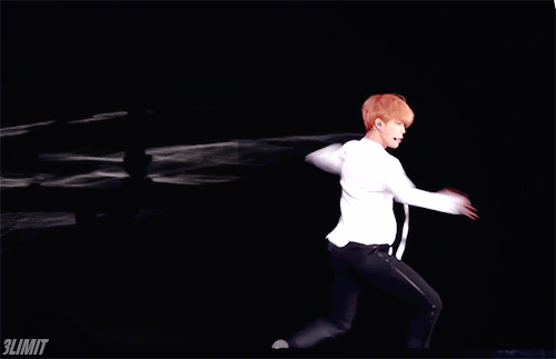 무용 배웠었던 남아이돌들 | 인스티즈