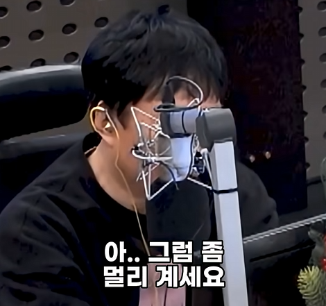 신세계 회장님 딸 애니 백화점 할인됩니까? | 인스티즈