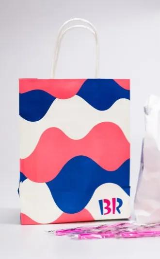 직장인 가방 top3 | 인스티즈