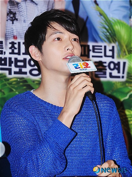 여자들에게 호불호가 갈리는 남자 피부.jpg | 인스티즈