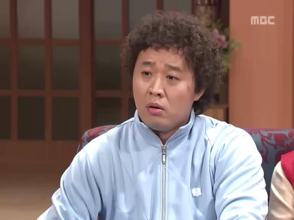 [거침없이하이킥] 멍청해서 지 돈도 못찾는 윤호 ㅋㅋㅋㅋㅋㅋㅋ.jpg | 인스티즈