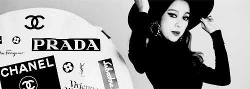 이효리 역대 활동곡중 줌님들의 취향은? | 인스티즈