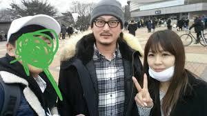 트와이스 가족들 | 인스티즈