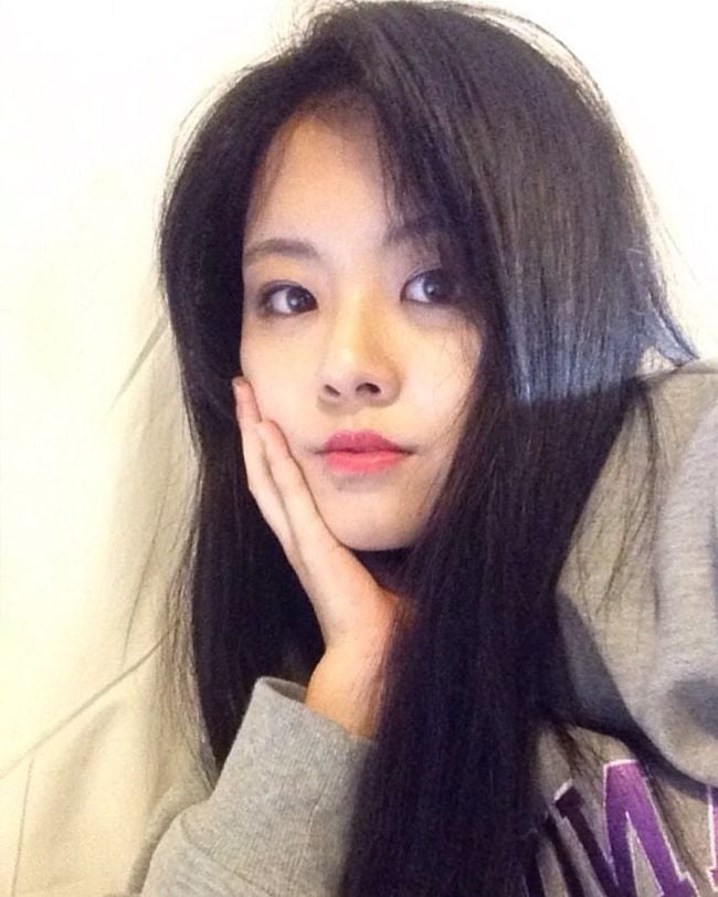블랙핑크 로제 친언니 미모 | 인스티즈