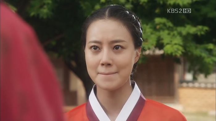 [드라마] 공주의 남자 2화 | 인스티즈