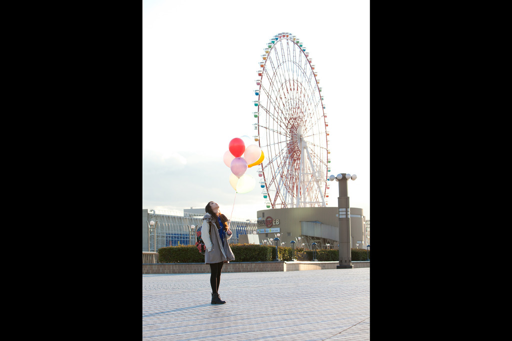 아이유 고화질 배경화면 모음 (데이터 테러 주의) | 인스티즈