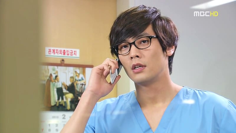 지붕뚫고 하이킥의숨겨진 결말 | 인스티즈