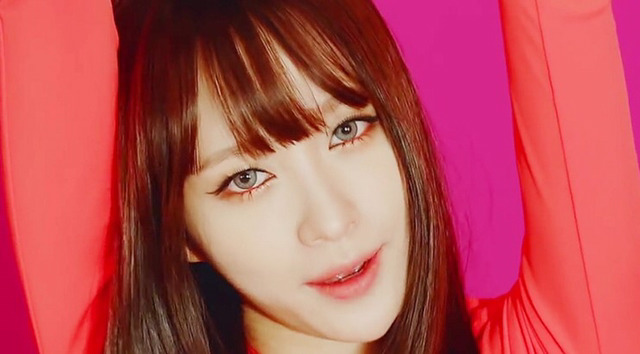 한국 메이크업 vs 일본 메이크업 내 취향 고르기 | 인스티즈