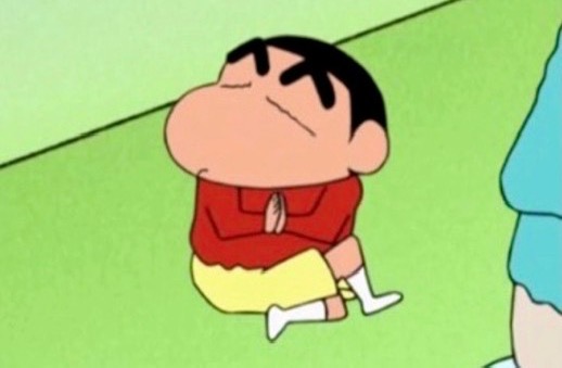 진짜 살 빠질 때 나타나는 증상 | 인스티즈