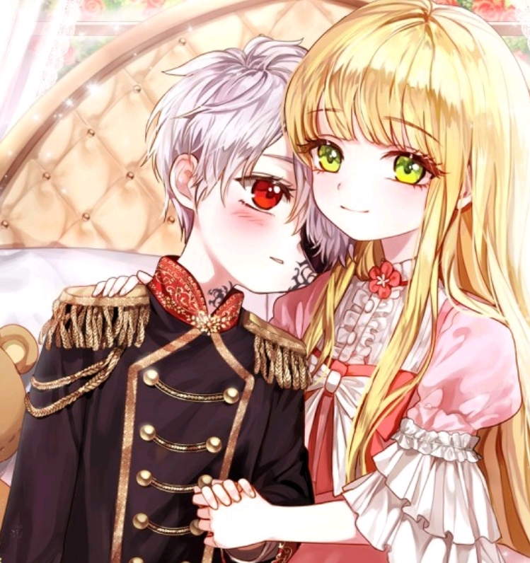 요즘 유행하는 로판 남주 이름 특징 .jpg | 인스티즈