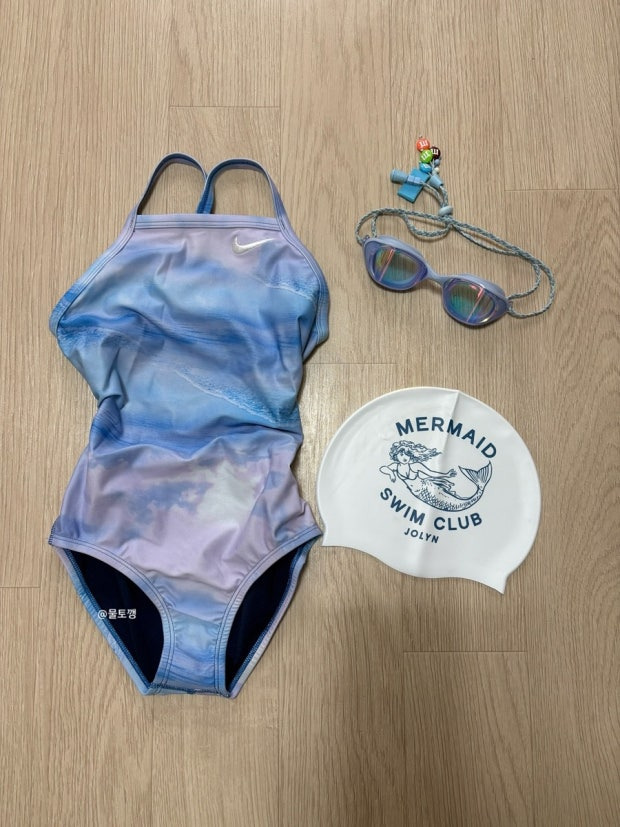 현재 당근 마켓에서 쪽도 못쓰고 있다는 신종 사기 수법 | 인스티즈