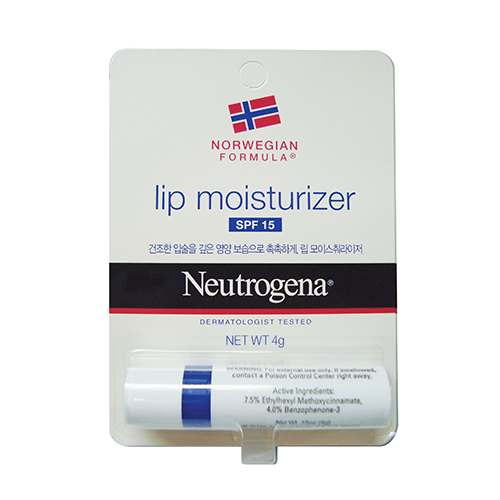 립밤,립보호제 최고의 립밤은 어떤거야??? | 인스티즈