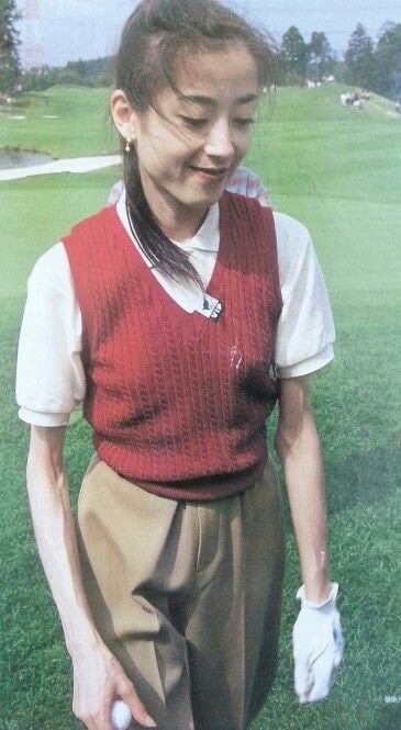 약혼 두 달만에 파혼하고 불륜설까지 나돌아서 거식증 걸리고 활동중단 했던 일본 인기 여배우 | 인스티즈