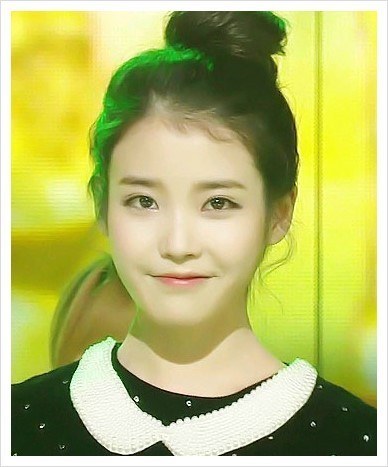 동안의 특징jpg | 인스티즈