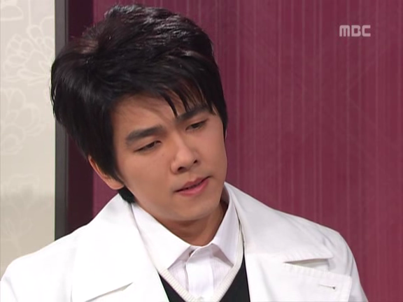 [거침없이하이킥] 위기의 박해미똥ㅋㅋㅋㅋㅋ.jpg | 인스티즈