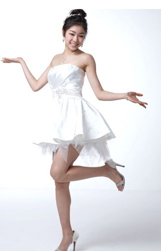 쿨톤인 사람에게 웜톤을 끼얹으면 생기는 일.jpg | 인스티즈