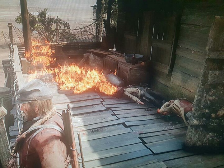 레데리2에 실망한 유저.jpg | 인스티즈