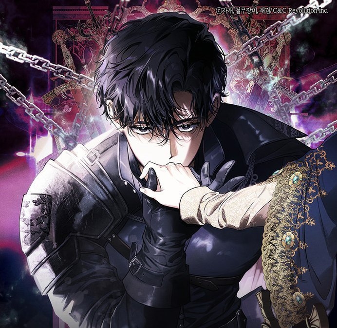 요즘 유행하는 로판 남주 이름 특징 .jpg | 인스티즈