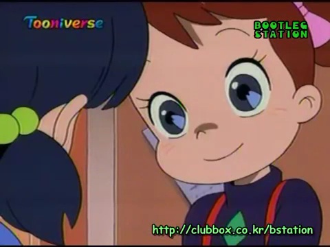 친구가 내 햄스터 보더니 저녁때까지만 자기가 데리고 있겠다고 고집부려서 허락했는데... | 인스티즈