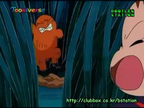 친구가 내 햄스터 보더니 저녁때까지만 자기가 데리고 있겠다고 고집부려서 허락했는데... | 인스티즈