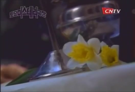 [토요미스테리극장] 연인들의 비극 -8 | 인스티즈