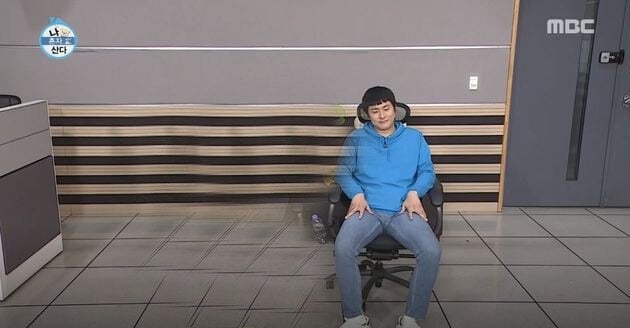 나혼산 몇달뒤 예상.jpg | 인스티즈