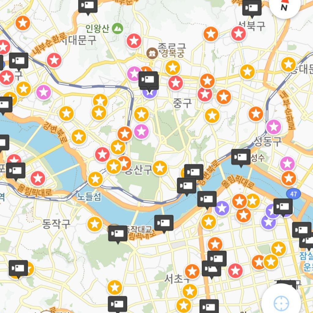 멘탈관리에 쓴 돈 654만원 (타로, 신점, 사주, 심리상담 등 종류별 후기) | 인스티즈