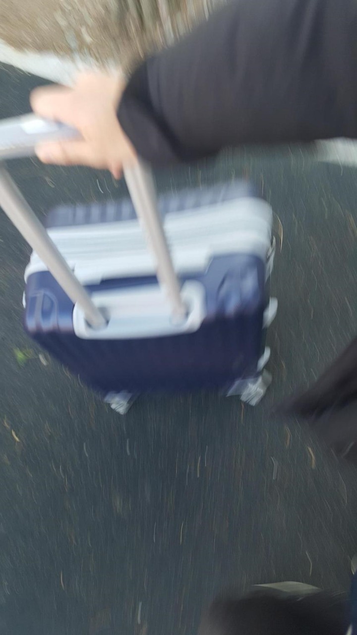 디씨 알바갤러리 추노 레전드 ㄷㄷㄷ.jpg | 인스티즈