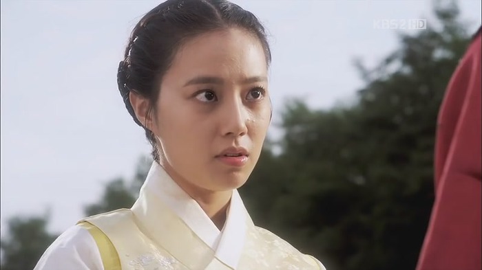 [드라마] 공주의 남자 2화 | 인스티즈