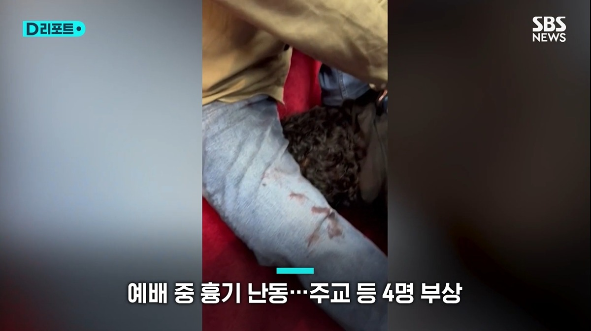 호주가 미성년자 sns 금지하게된 결정적인 사건.jpg | 인스티즈