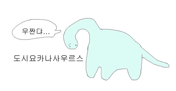 98%는 모르는 비타민C의 비밀 | 인스티즈