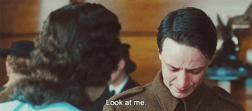 남녀가 짝사랑을 하는 과정 | 인스티즈