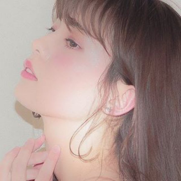 화장으로 보는 중국과 일본 스타일링 차이 | 인스티즈