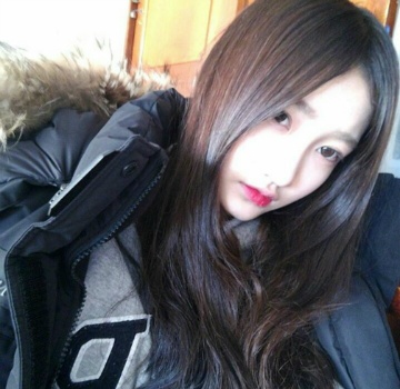 2001년생 15살 | 인스티즈