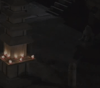 [응답하라1988] 정봉이가 갔던 절 | 인스티즈