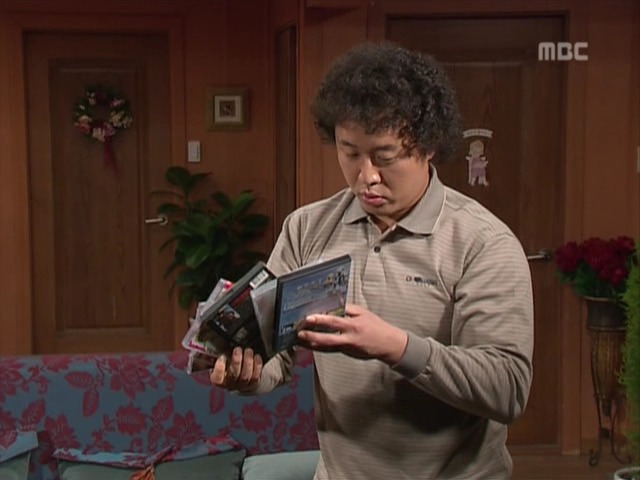 [거침없이하이킥] 집떠나는 하숙범 ㅋㅋㅋㅋㅋㅋㅋㅋㅋㅋㅋ.jpg | 인스티즈