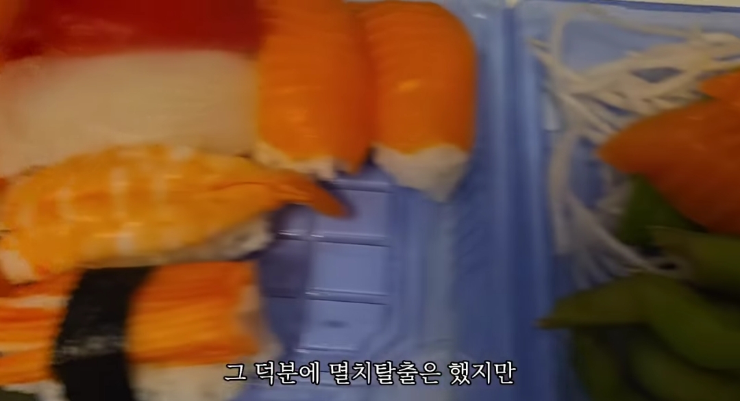 일하다가 심장마비 느낀 간호사 브이로그 | 인스티즈