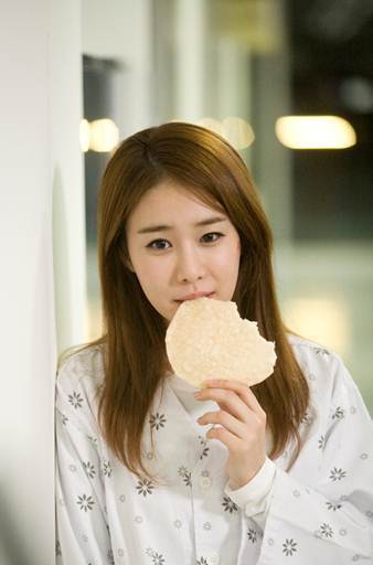 왠지 신기한 소두 인증들.jpg | 인스티즈