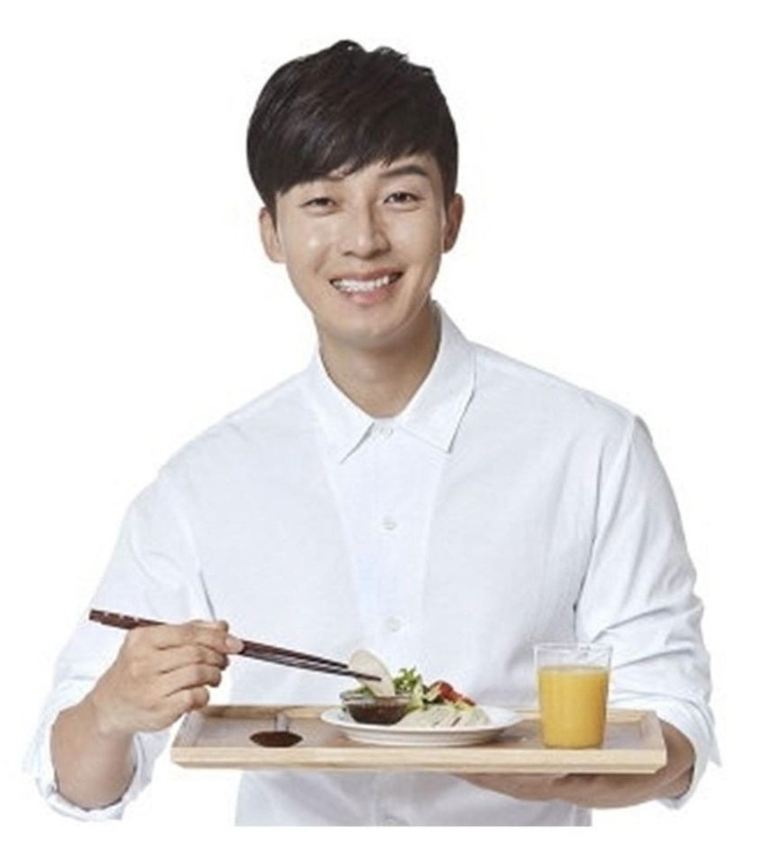 허경환 집 주소 공개 | 인스티즈