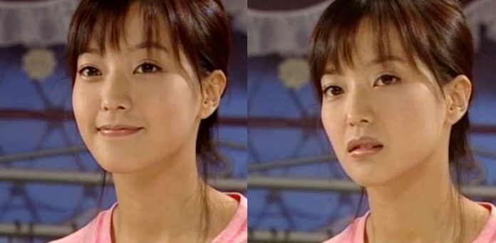 김희선 리즈시절 | 인스티즈