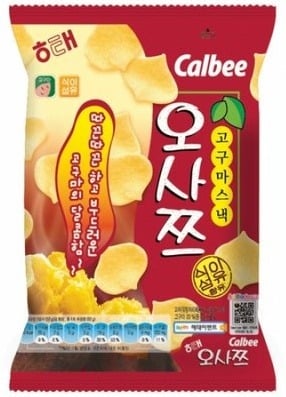 알콜중독자가 찌는 술종류별 어울리는 과자안주 추천 | 인스티즈