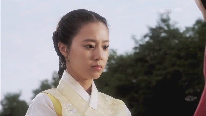 [드라마] 공주의 남자 2화 | 인스티즈